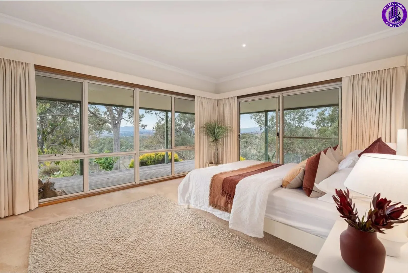 Additional image 14 of 35 Hollams Road, Mansfield VIC 3722