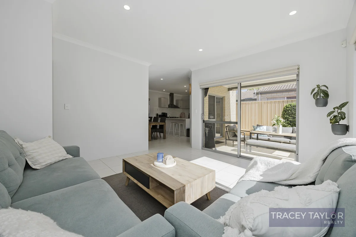 Additional image 5 of 22 Hollyford Parade, Butler WA 6036