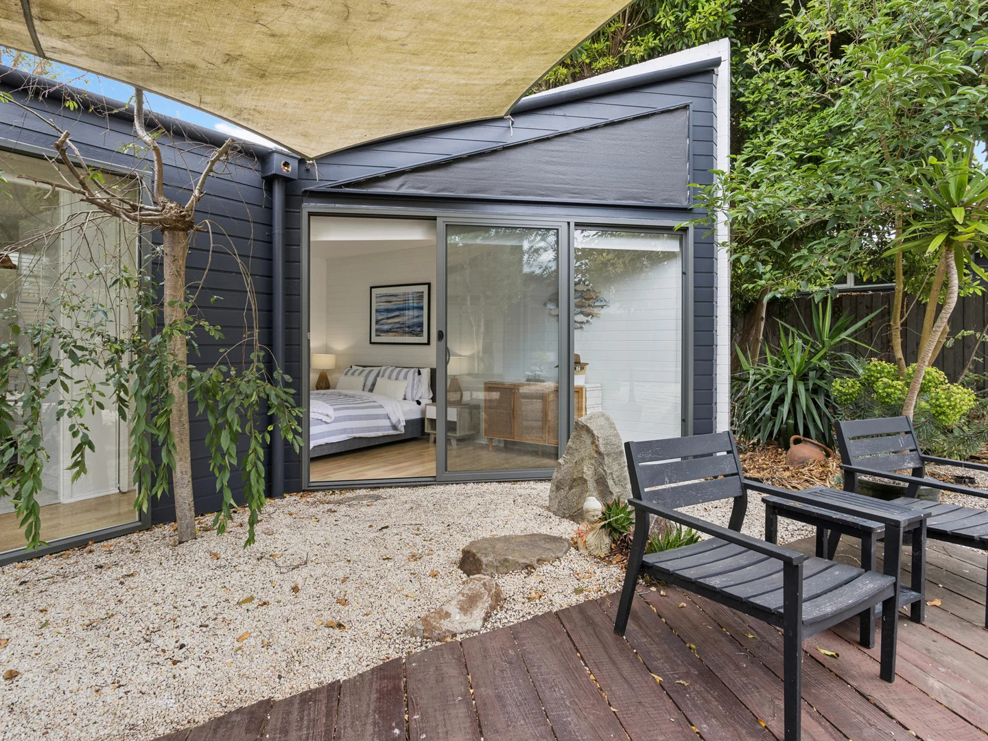 Additional image 8 of 26 Magnolia Court, Rye VIC 3941