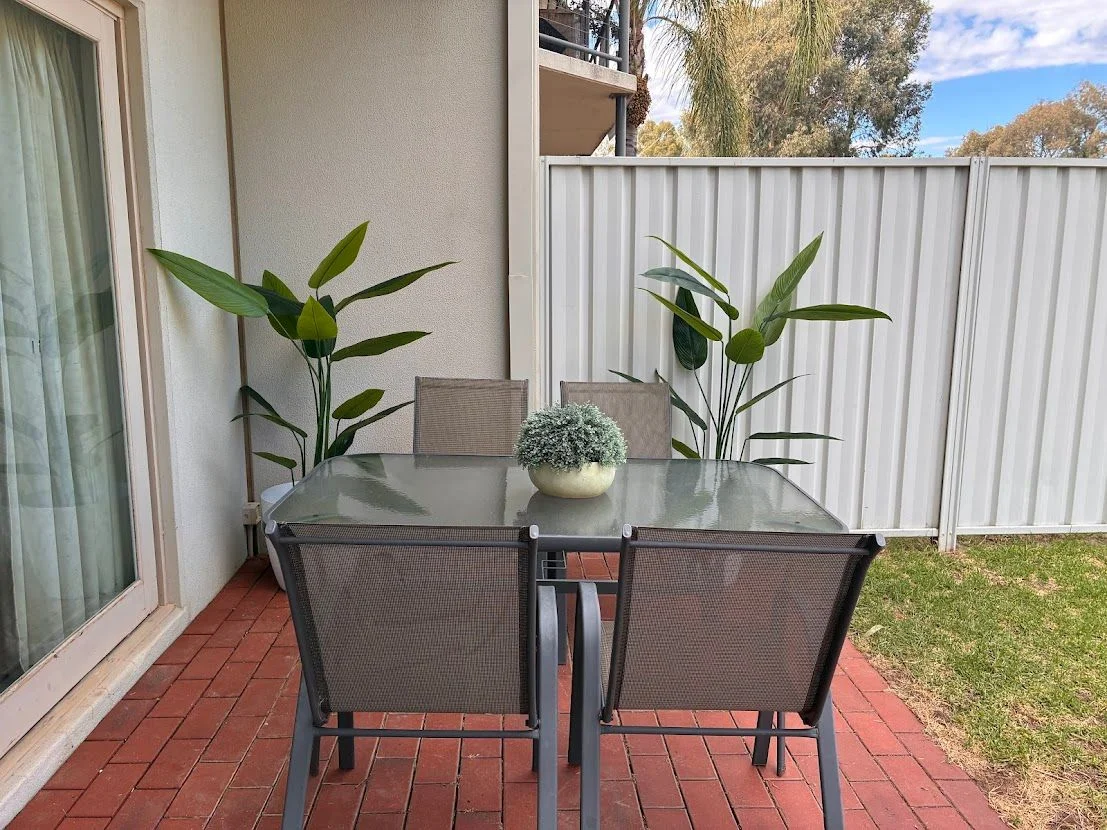 Additional image 14 of UNIT 5/217 Melbourne Street, Mulwala NSW 2647