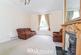 Additional image 5 of Monument Road, Birmingham, West Midlands, B16