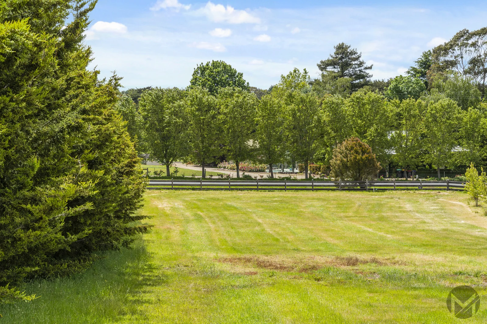 Additional image 21 of 24 Embley Court, Romsey VIC 3434