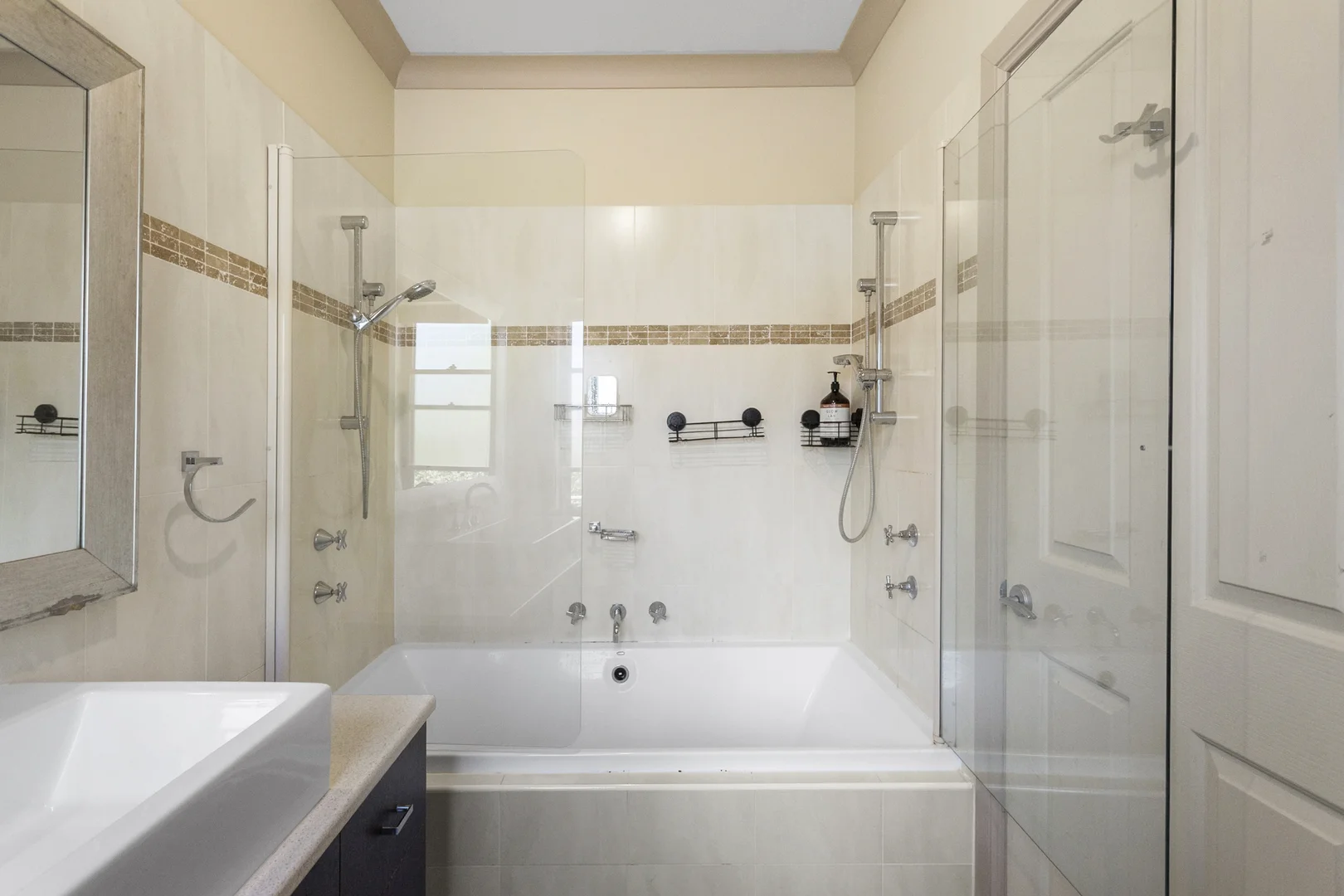 Additional image 19 of 10 Stubbs Place, Yass NSW 2582