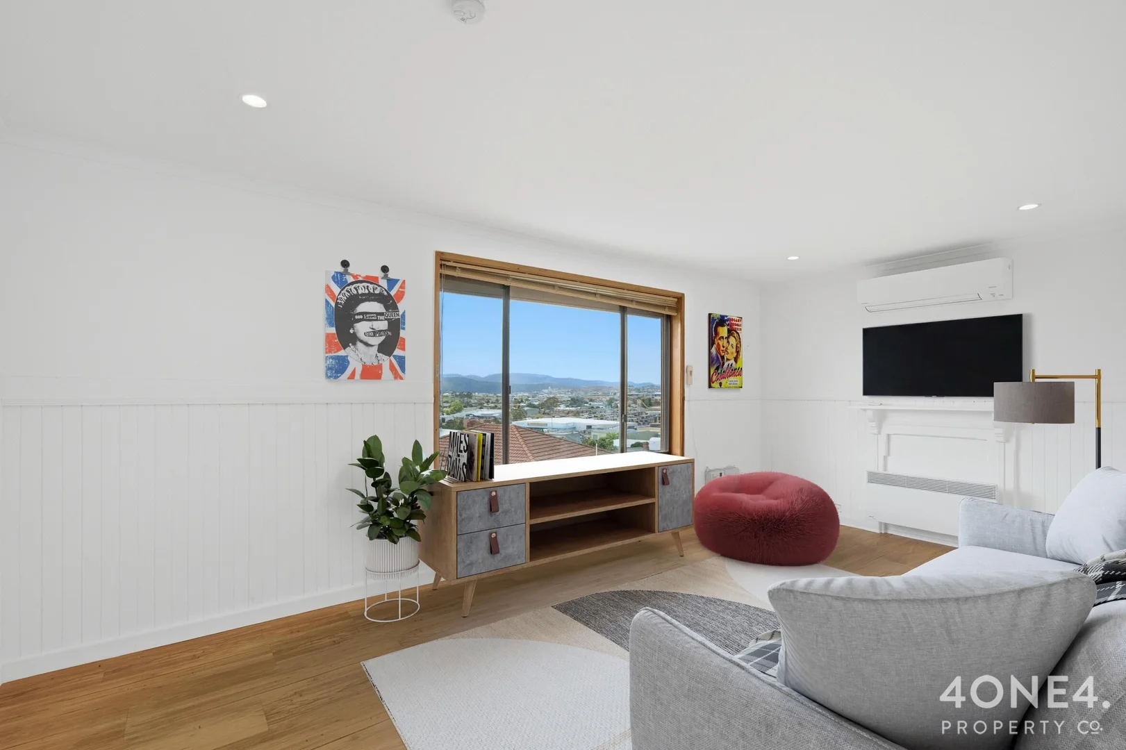 Additional image 2 of 3/476A Main Road, Montrose TAS 7010