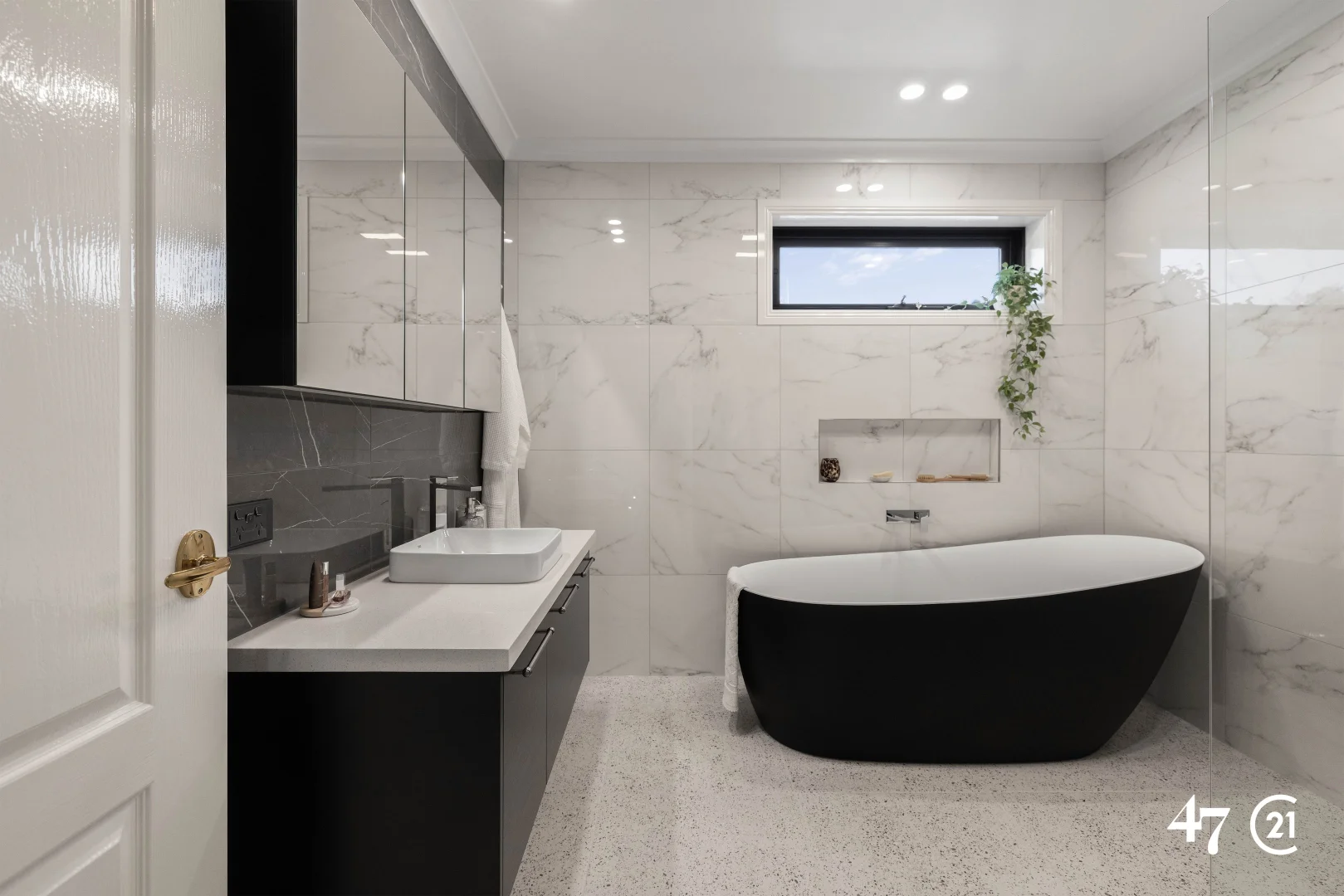 Additional image 24 of 47 Simms Street, Moama NSW 2731