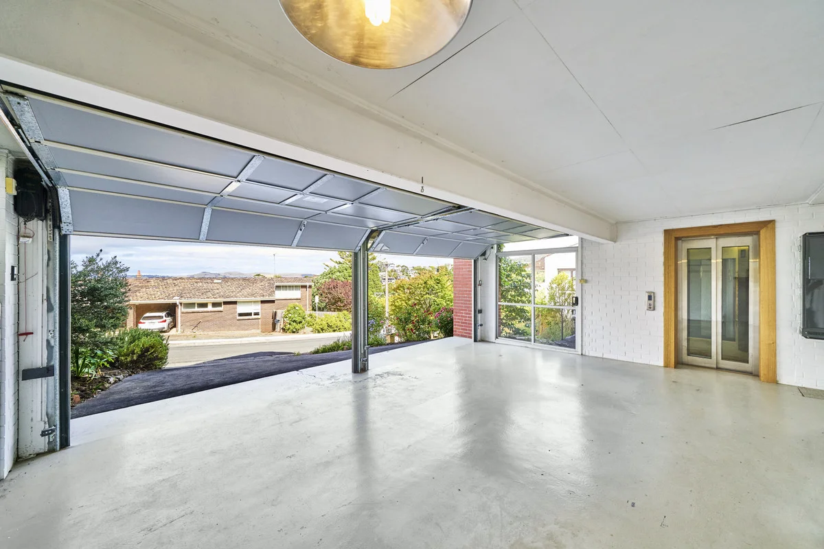 Additional image 13 of 2 Chessington Court, Sandy Bay TAS 7005