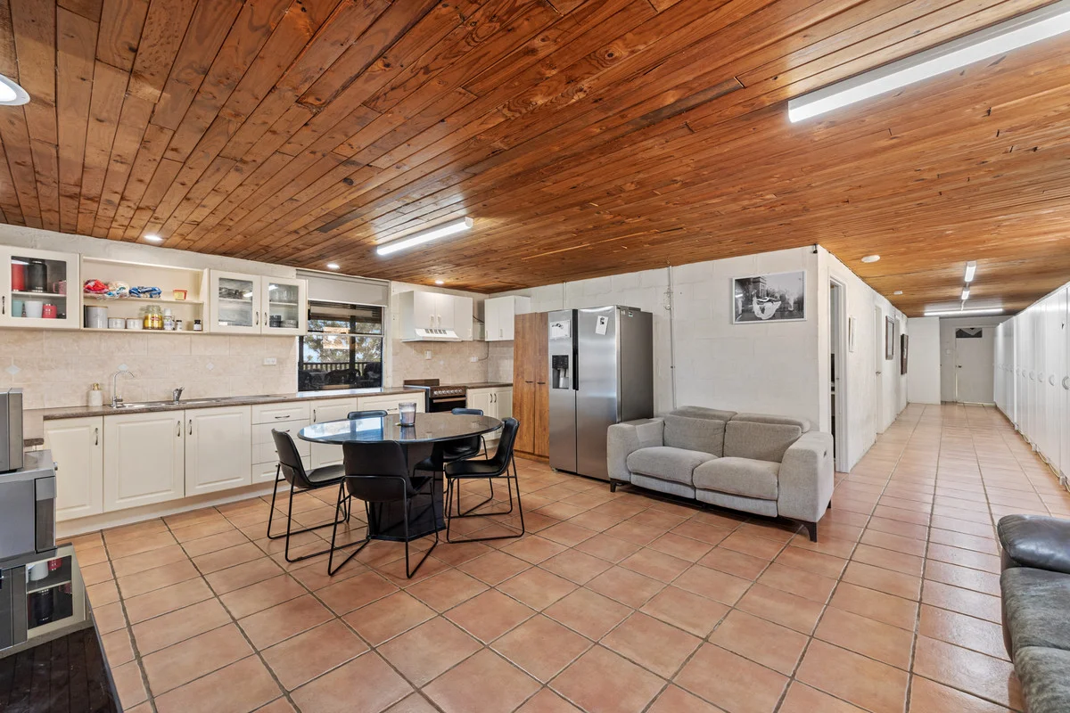 Additional image 12 of 21153 New England Highway, The Glen QLD 4370