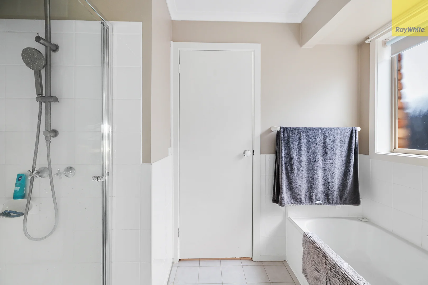 Additional image 9 of 3 Mcleod Drive, Darley VIC 3340