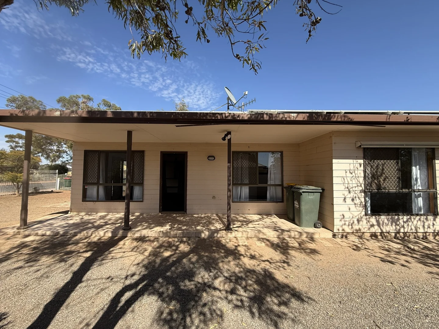 Additional image 3 of 25 Edward St, Port Pirie SA 5540