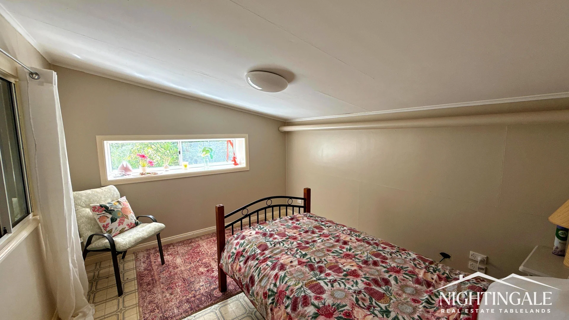 Additional image 9 of 348 Hosie Road, Tarzali QLD 4885