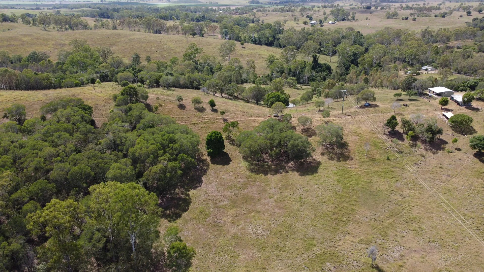 Additional image 5 of Lot 2/576 Ferry Hills Road, Wallaville QLD 4671