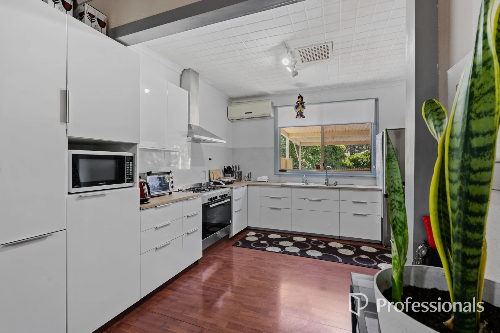 Additional image 6 of 8 Ferrier Street, Swan View WA 6056