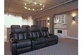 Additional image 22 of 200 E 5th Ave, Naperville, IL, 60563