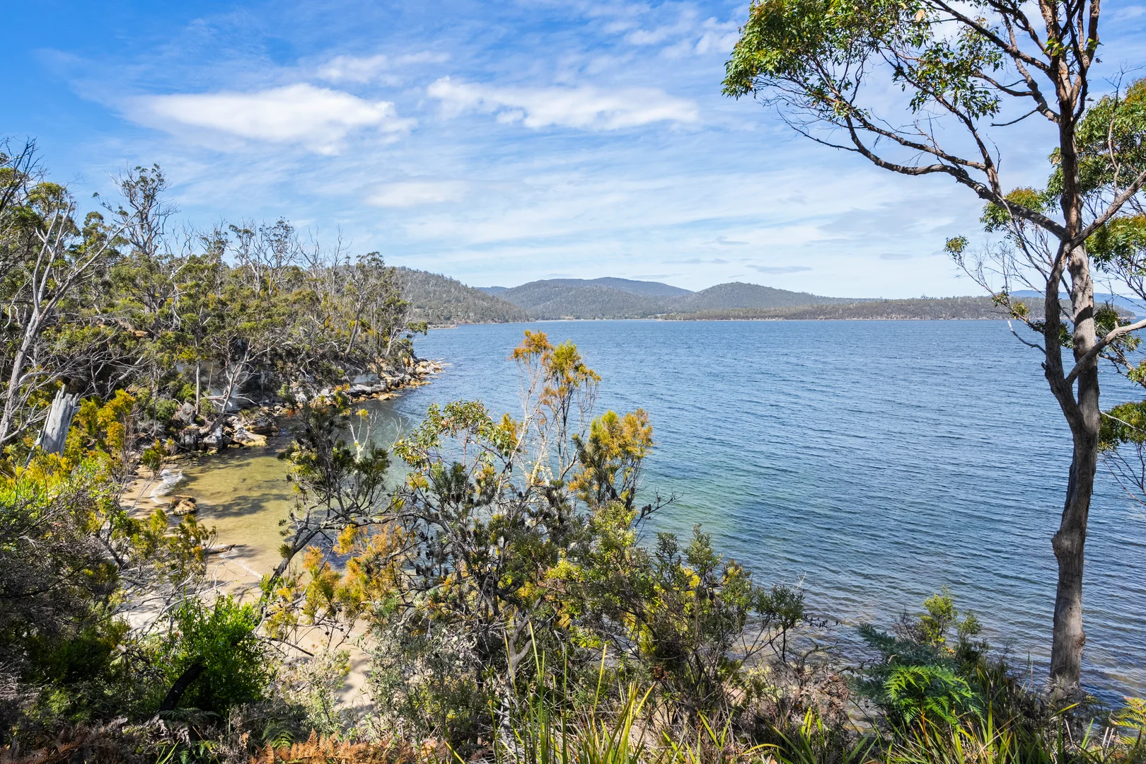 Additional image 37 of 21 Flakemores Road, Eggs And Bacon Bay TAS 7112