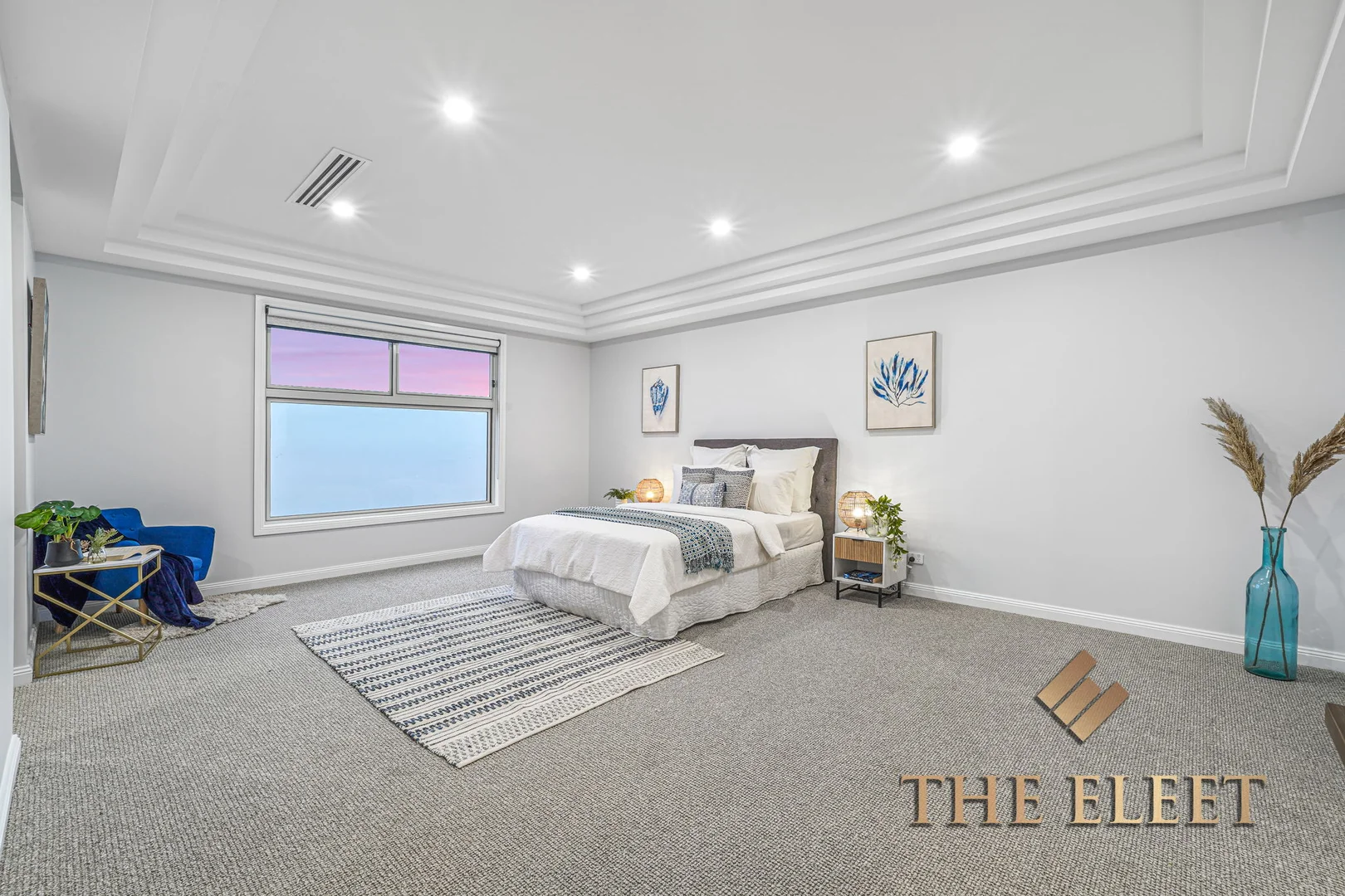 Additional image 19 of 20 Maryanne Way, Fraser Rise VIC 3336