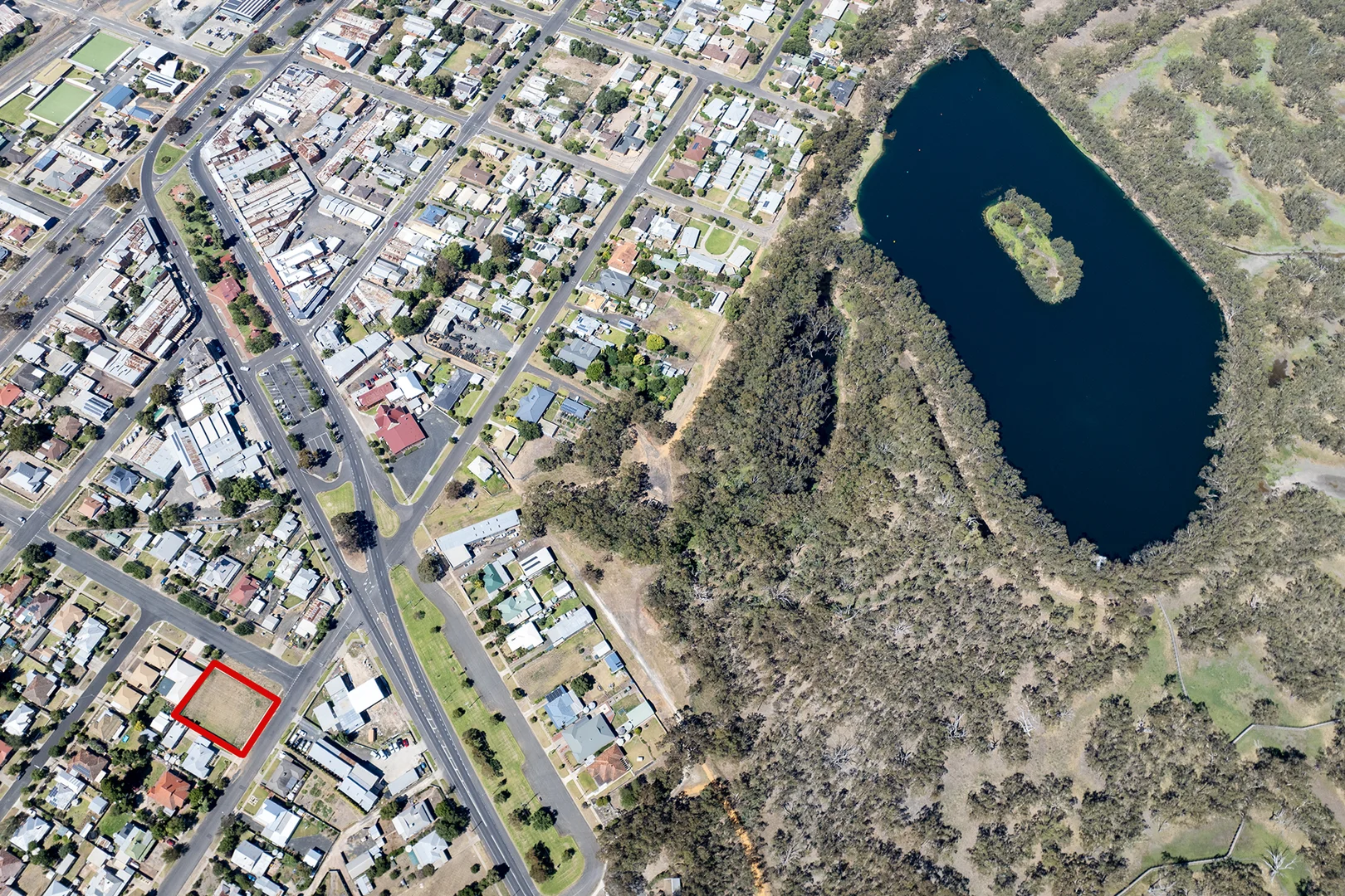 Additional image 5 of 14 Farmers Street, Nhill VIC 3418