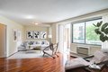 Additional image 2 of 104-40 Queens Blvd Unit 20S, Queens, NY, 11375
