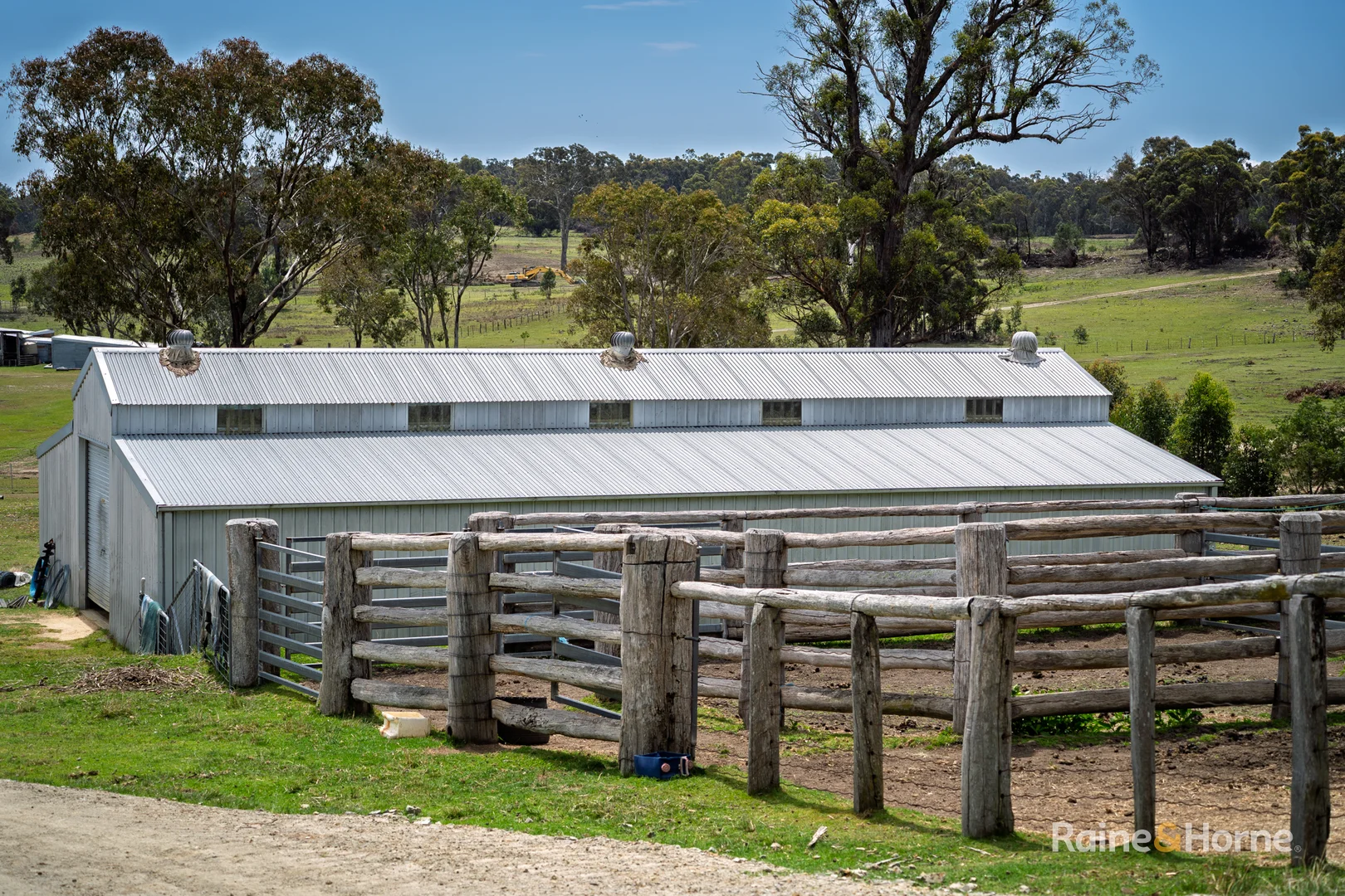 Additional image 17 of 470 Silent Grove Road, Torrington NSW 2371