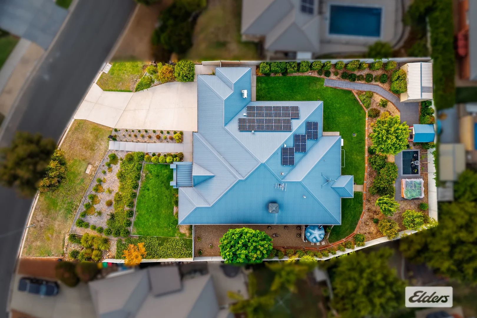 Additional image 39 of 87 Fairway Gardens Road, Thurgoona NSW 2640