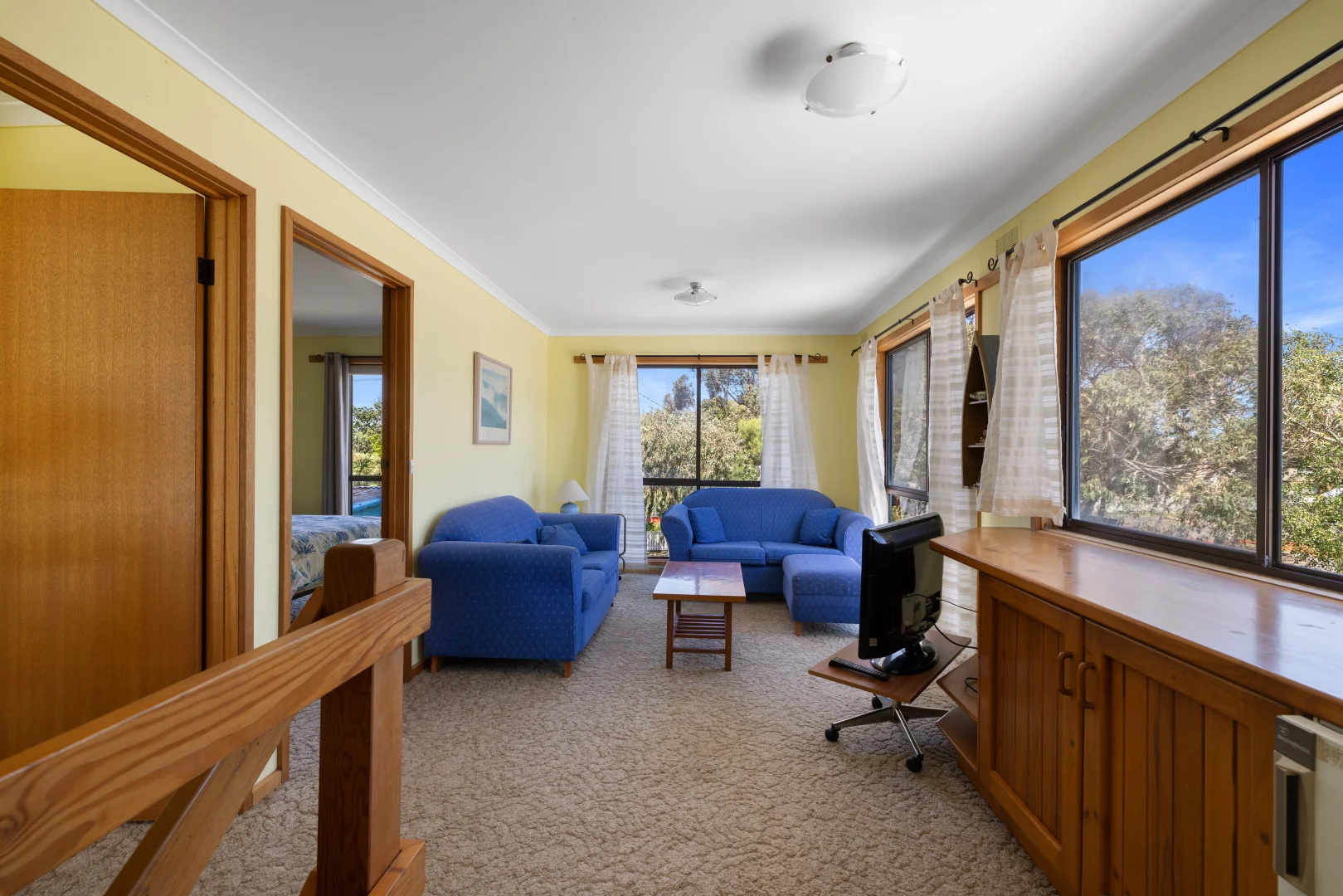 Additional image 13 of 11 Nautilus Road, Inverloch VIC 3996