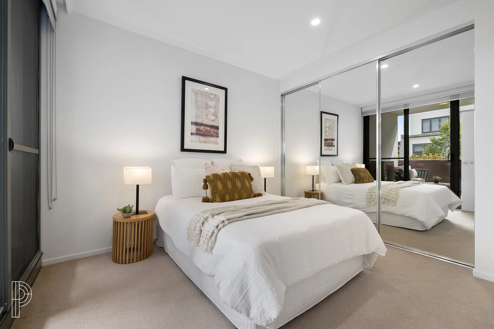 Additional image 7 of 308/102 Northbourne Avenue, Braddon ACT 2612