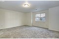 Additional image 34 of 4410 NE 163rd Ave, Vancouver, WA, 98682