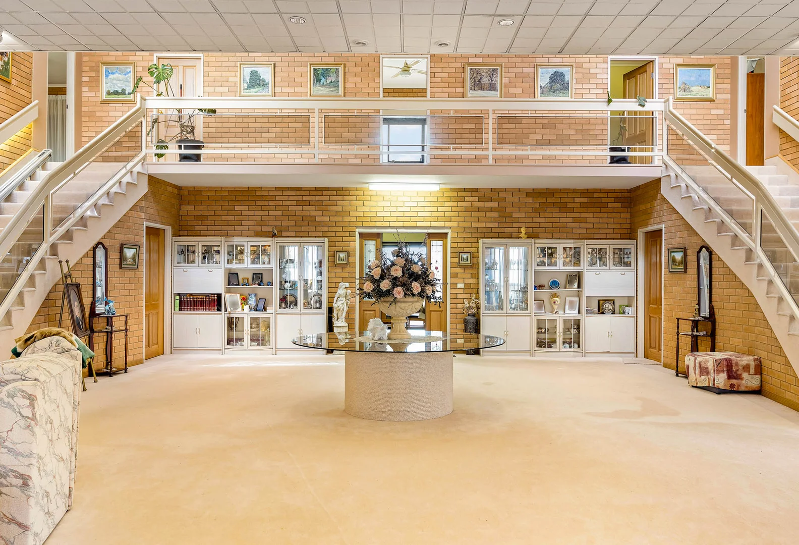 Additional image 3 of 315 Loemans Road, Bulla VIC 3428