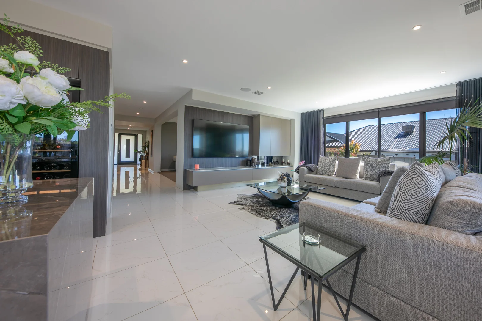 Additional image 9 of 2 Tasman Road, Gisborne VIC 3437