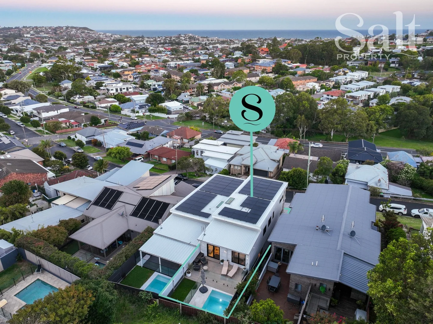 Additional image 23 of 46A Edward Street, Merewether NSW 2291
