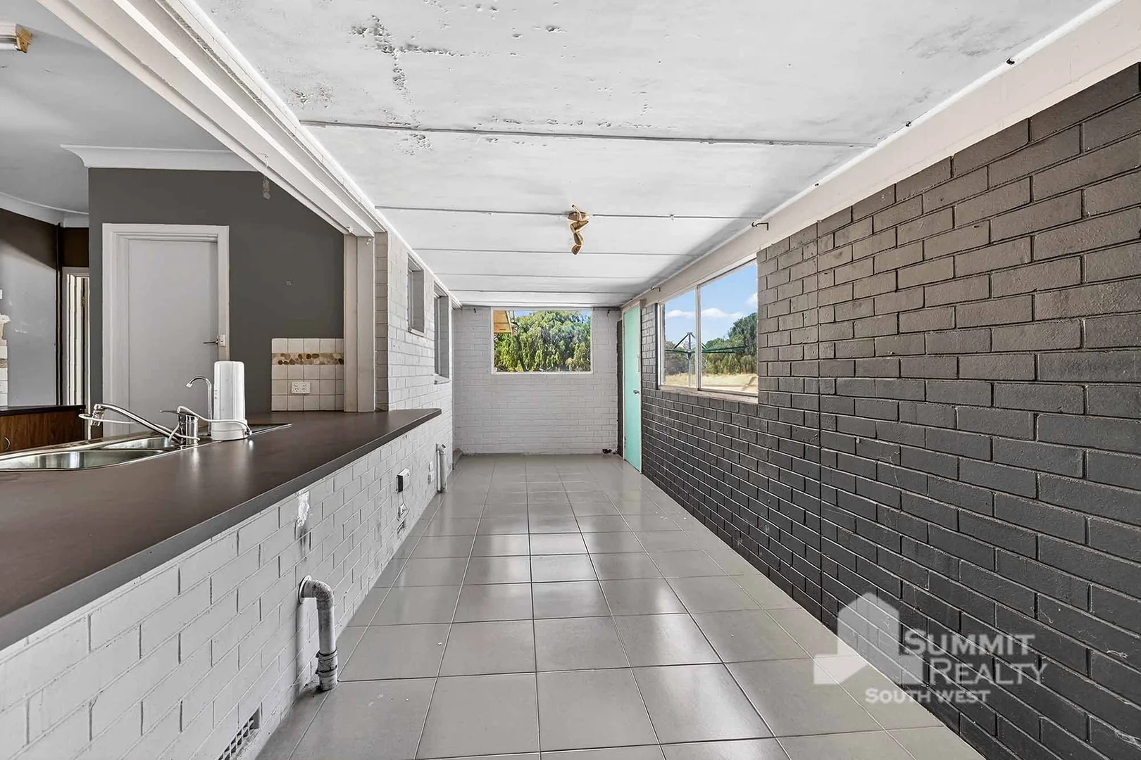 Additional image 10 of 158 Harris Road, Picton East WA 6229