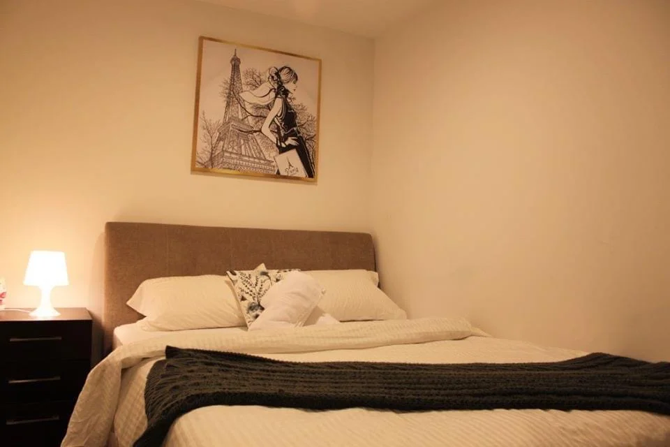 Additional image 9 of 2119/18 Mount Alexander Road, Travancore VIC 3032