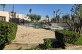 Additional image 6 of 212 S Kraemer Blvd Unit 1902, Placentia, CA, 92870