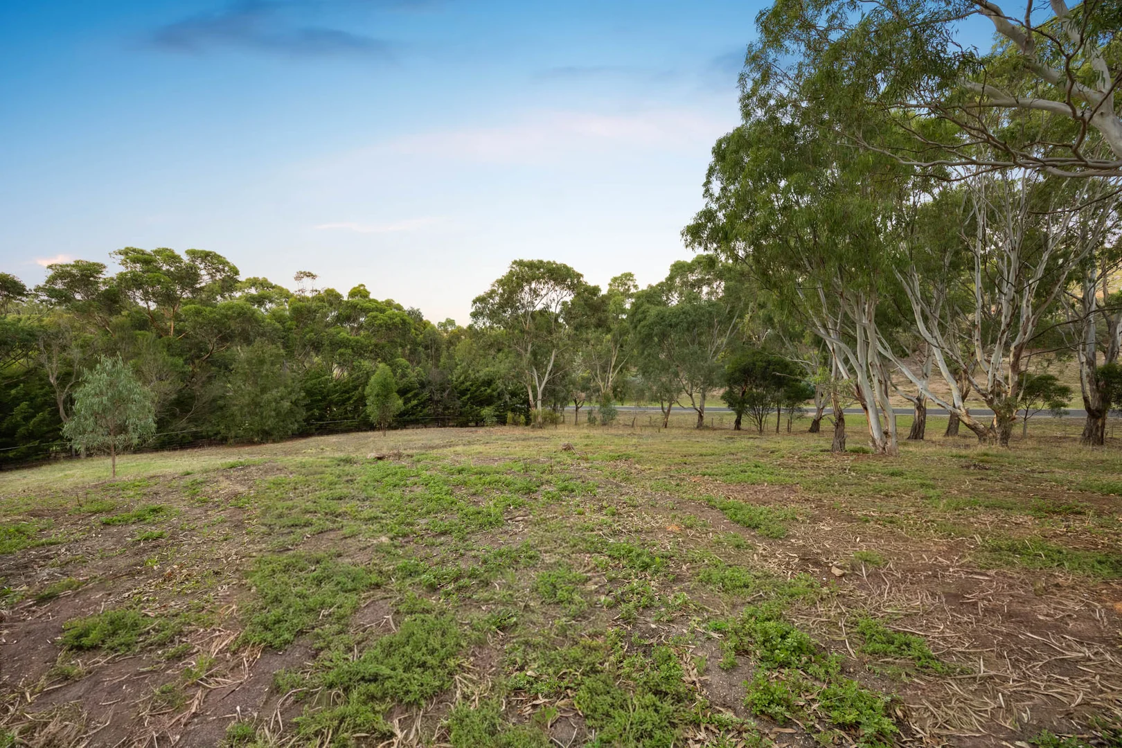 Additional image 27 of 40 The Parkway, Sunbury VIC 3429