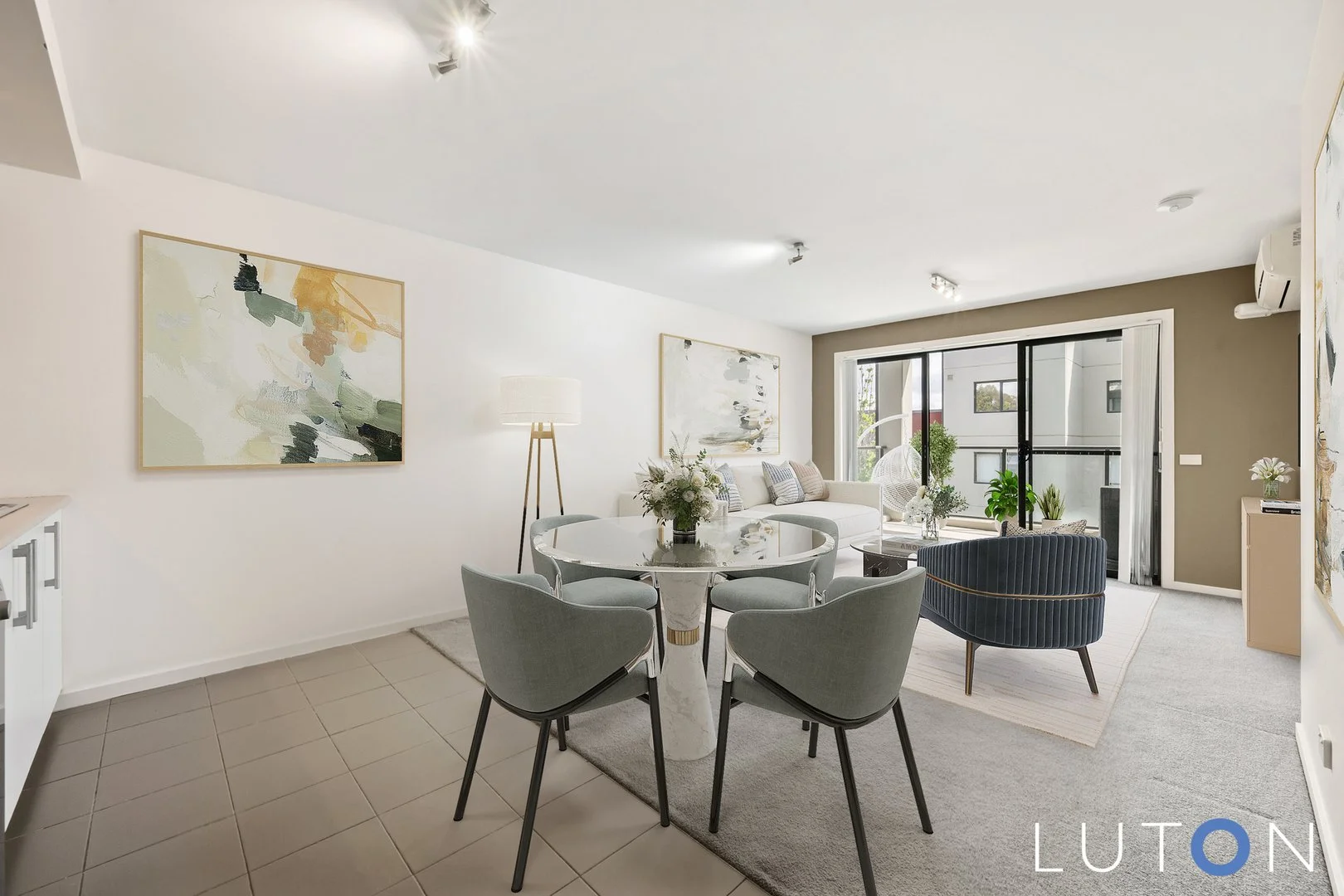 Additional image 4 of 13/21 Battye Street, Bruce ACT 2617