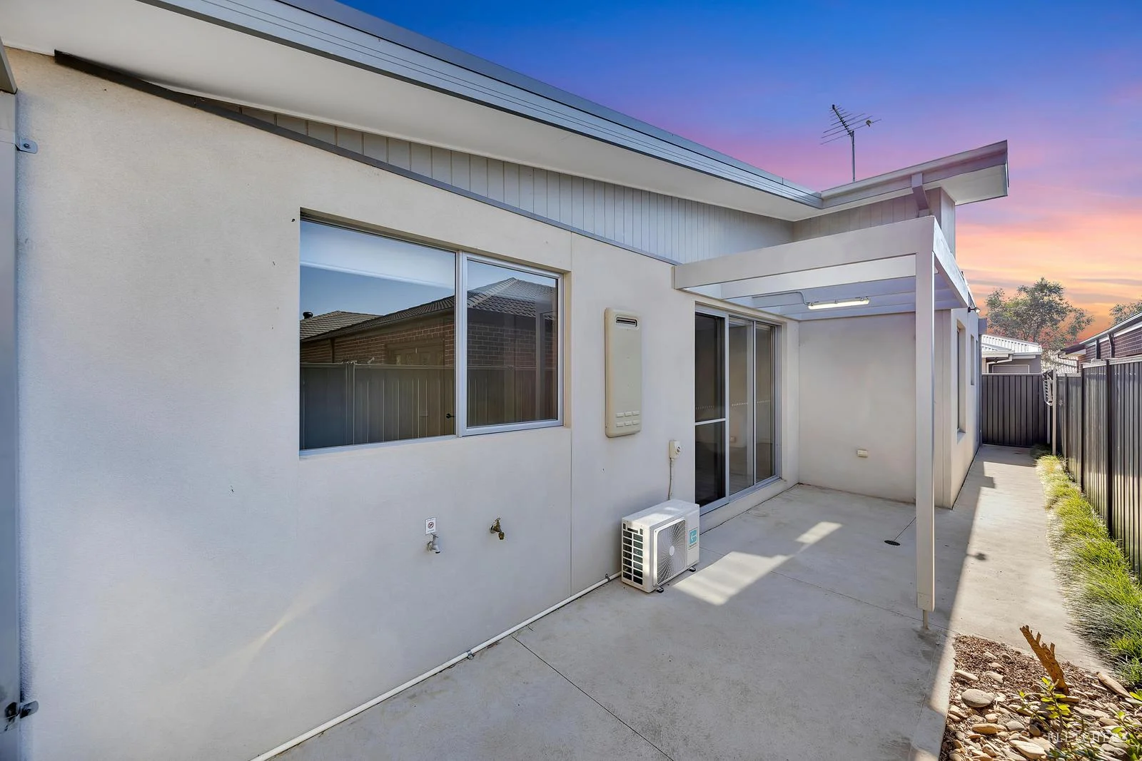 Additional image 12 of 26 Colosseum Drive, Strathtulloh VIC 3338