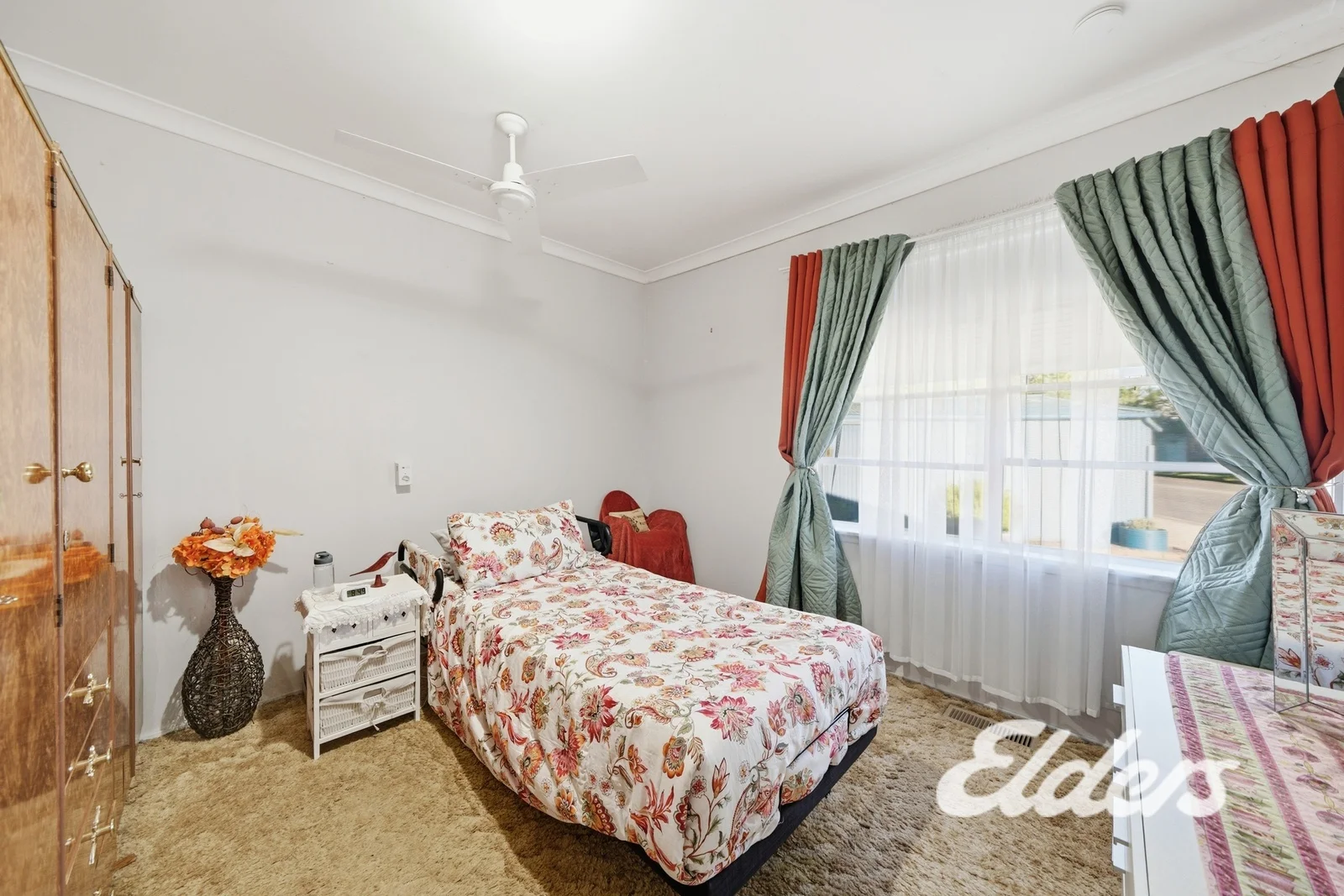 Additional image 11 of 1 Woods Road, Yarrawonga VIC 3730