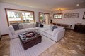 Additional image 23 of 2636-38 Strand Way, San Diego, CA, 92109