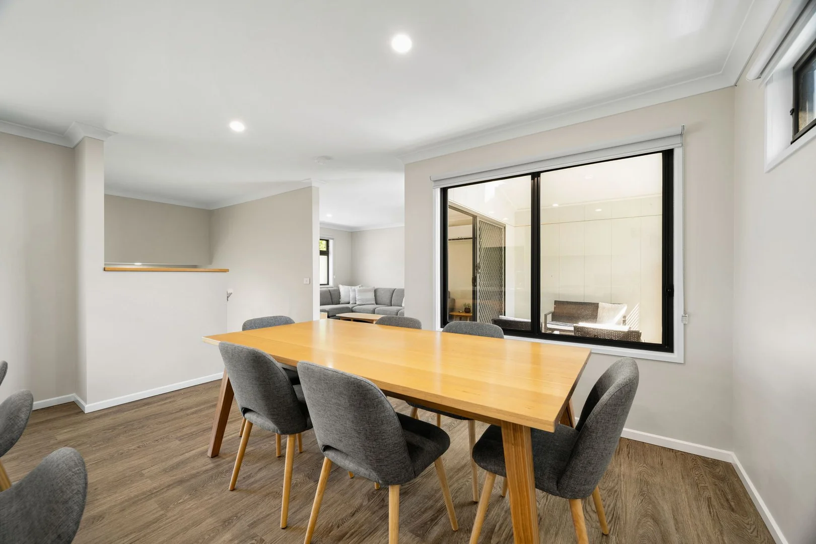 Additional image 19 of 2 & 3/4 Butler Court, Bright VIC 3741