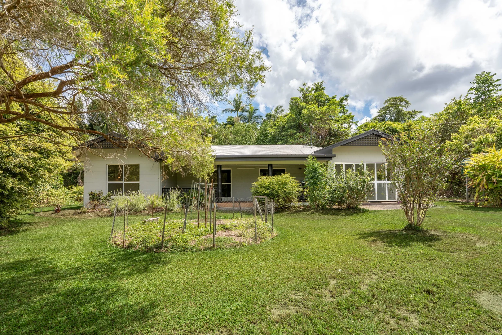 Additional image 2 of 39 O'Hanlon Rd, Feluga QLD 4854