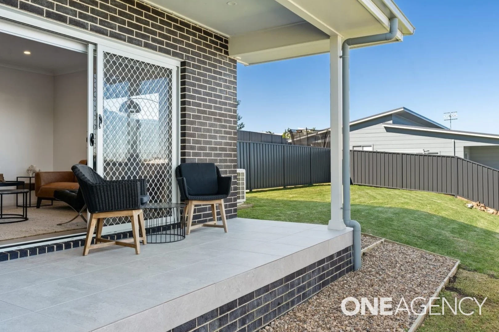 Additional image 21 of 58B Corks Lane, Milton NSW 2538