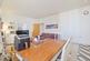 Additional image 6 of 7 Wimbledon Street, Leicester, LE1