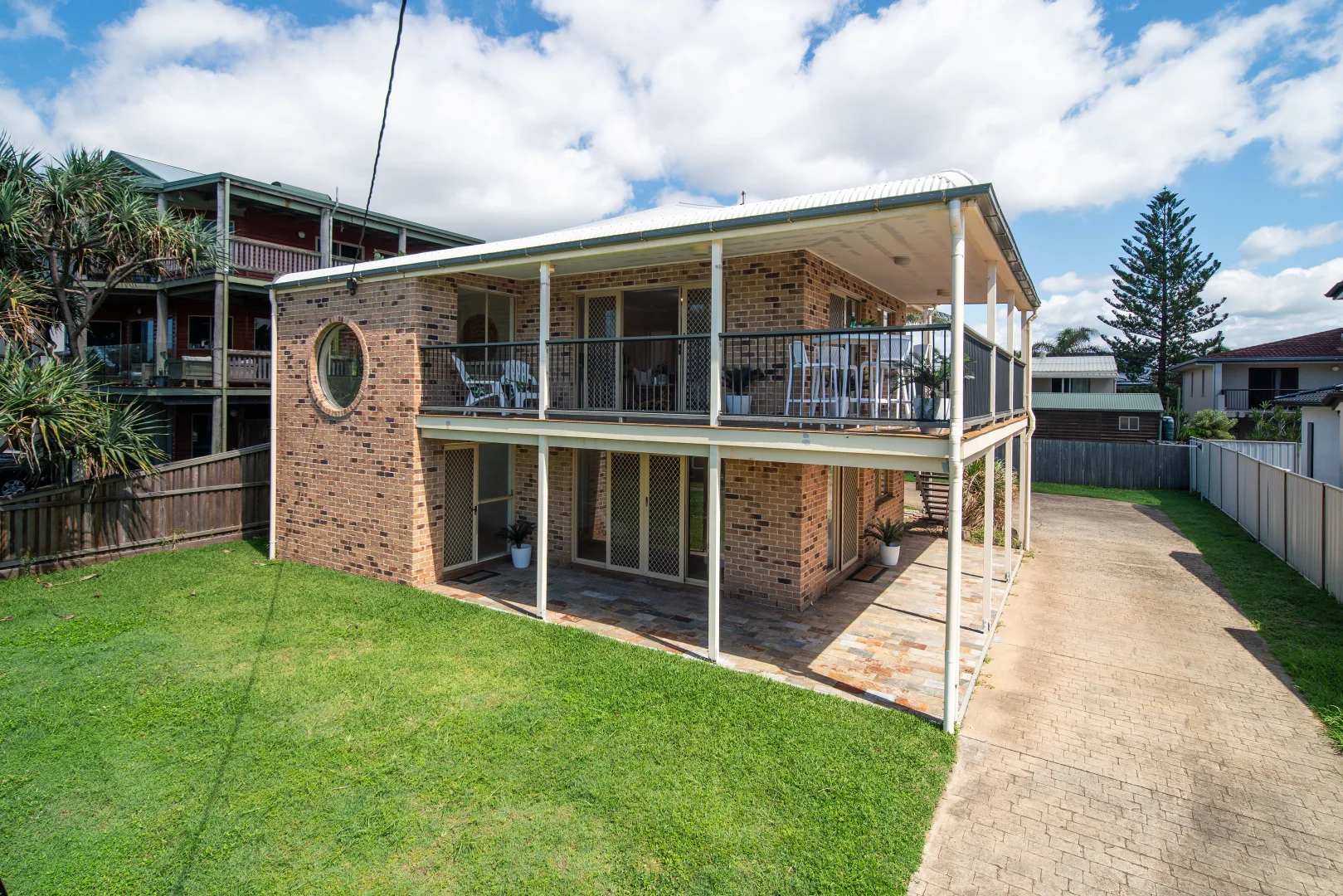 Additional image 7 of 36 Pacific Boulevard, Buddina QLD 4575