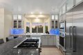 Additional image 11 of 25352 Village Rd, Dana Point, CA, 92629
