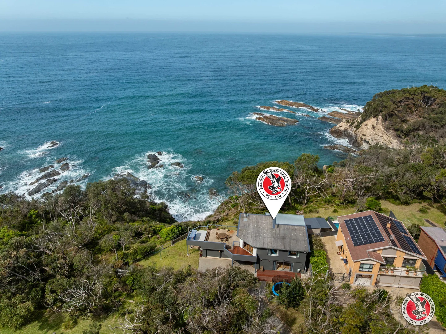 Additional image 4 of 29 Burri Point Road, Guerilla Bay NSW 2536