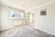 Additional image 6 of Farmhouse Way, Waterlooville, Hampshire, PO8