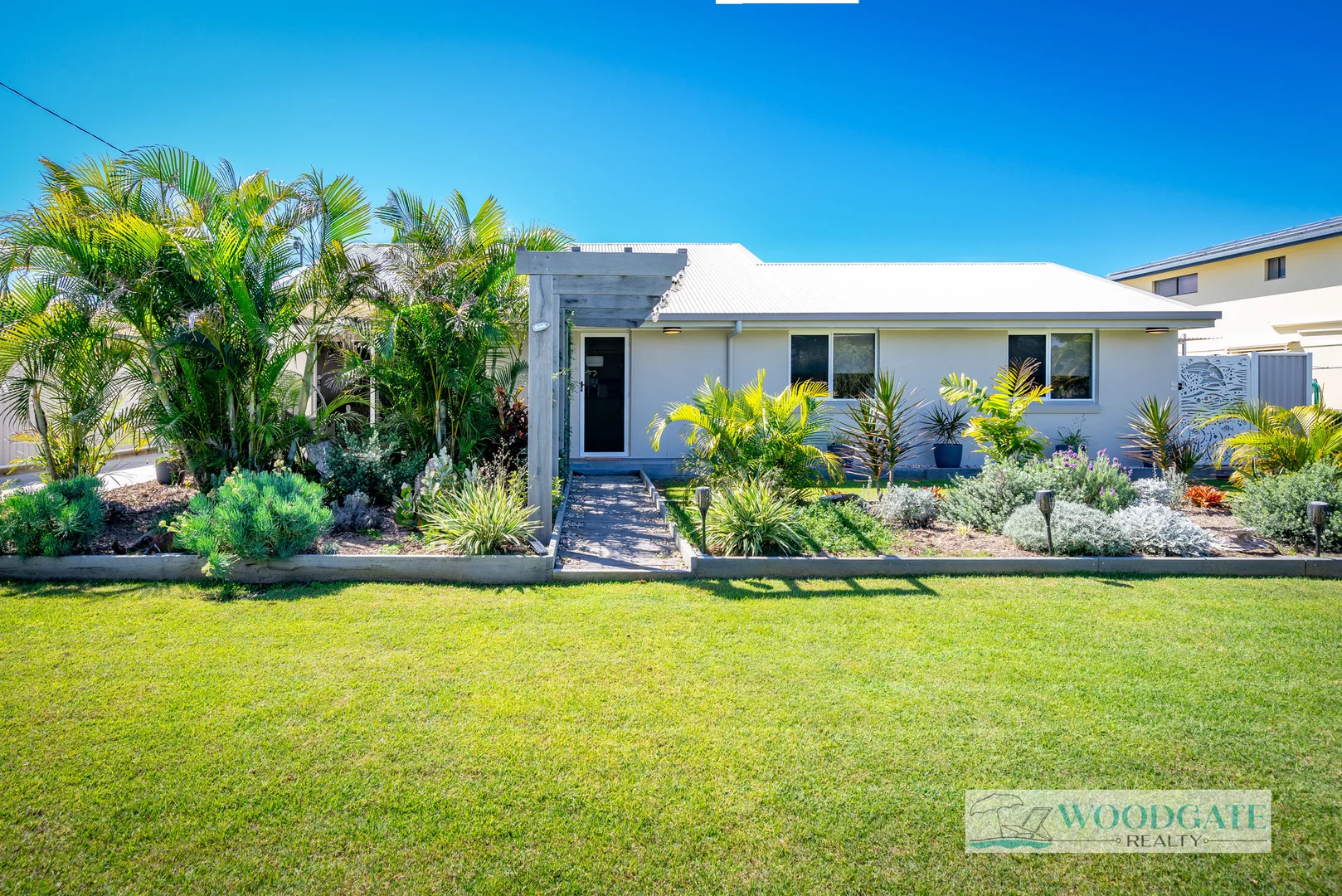 Additional image 27 of 4 Bream St, Woodgate QLD 4660