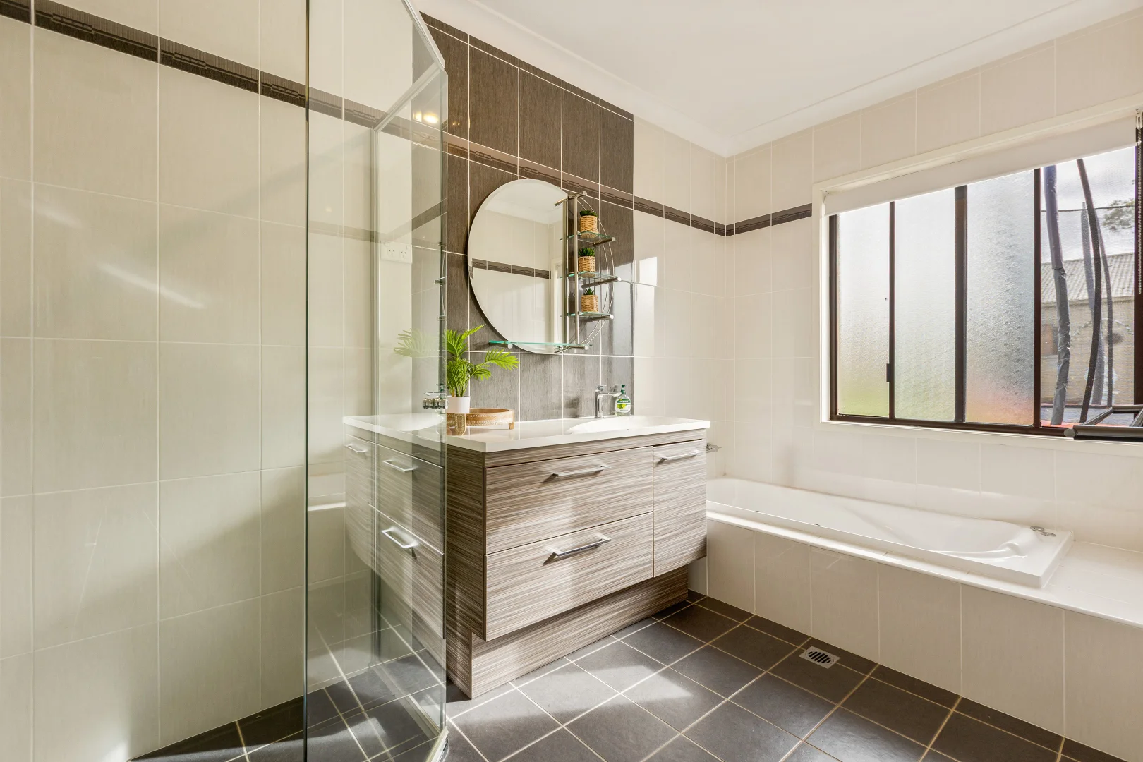 Additional image 9 of 4 Waterhouse Drive, Silverdale NSW 2752