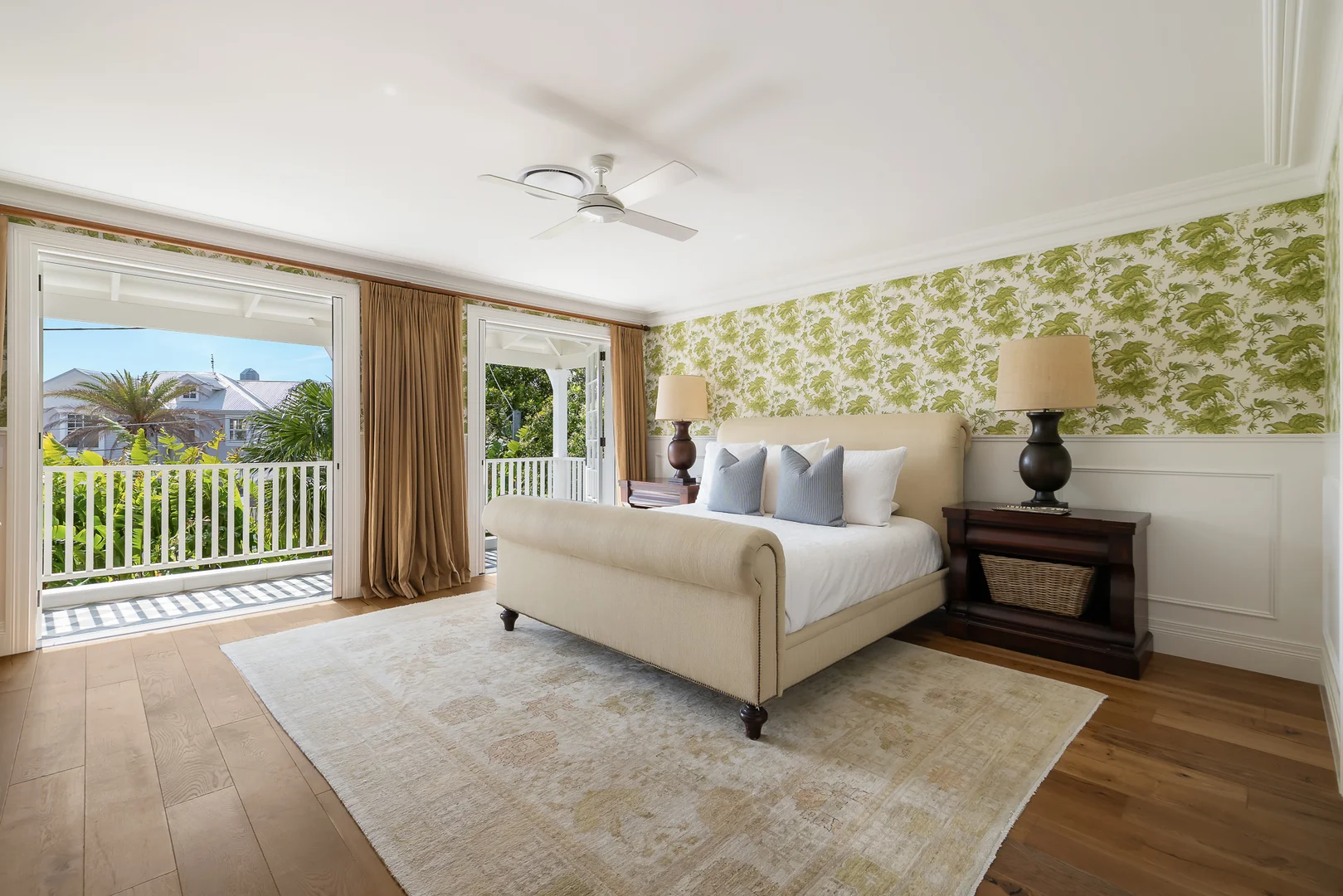 Additional image 17 of 11 La Scala Court, Isle Of Capri QLD 4217