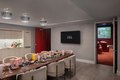 Additional image 41 of 60 Wharf Dr Apt 333, Brooklyn, NY, 11222