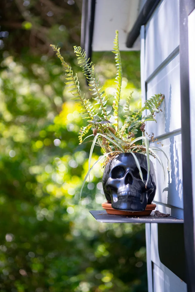 Additional image 16 of 96 Kalinda Road, Bar Point NSW 2083